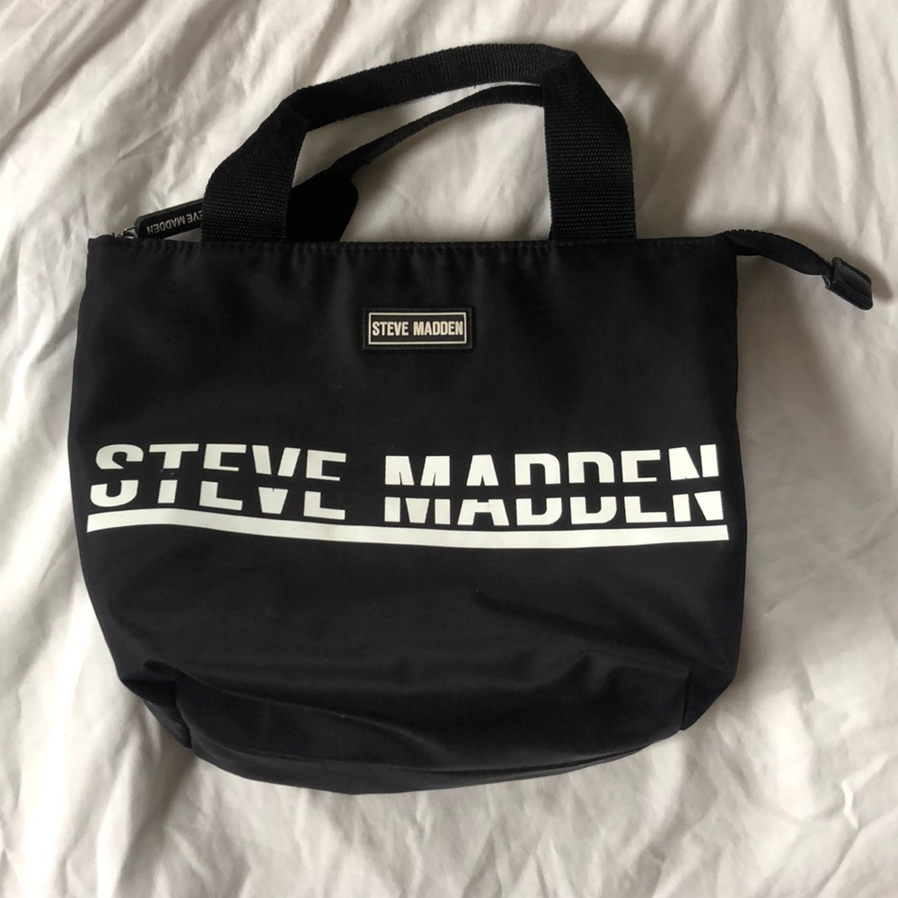 Steve Madden Bag